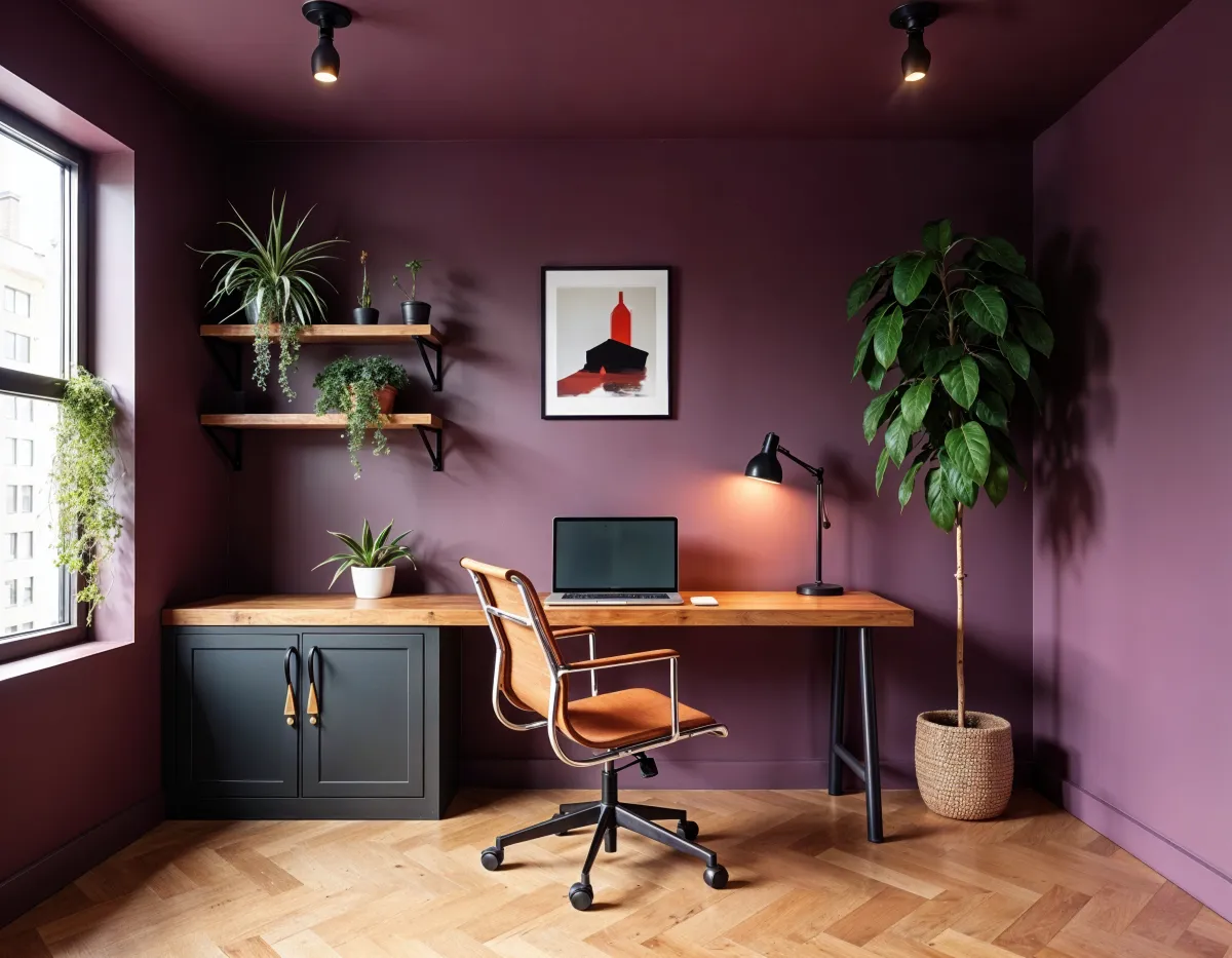 canalizador a conversar com cliente