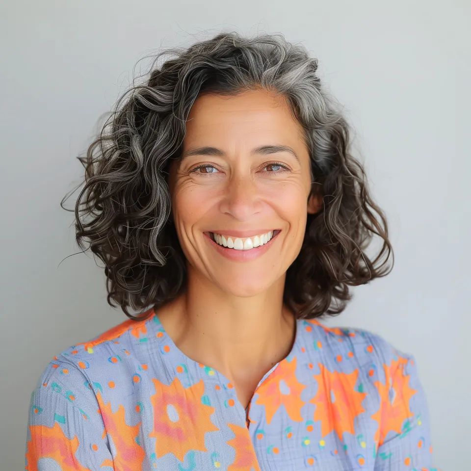 canalizadora portuguesa em serviço